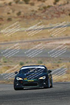 media/Mar-08-2025-Extreme Speed (Sat) [[4abb97269e]]/Purple/Turns 13  and  14 (Session 1)/